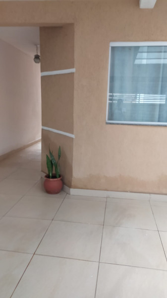 Casa à venda Vila Granada com 150m² e 3 quartos por R$ 580.000 - 1924220093-img-20230501-wa0024.jpg