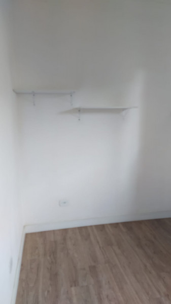 Casa à venda Vila Granada com 150m² e 3 quartos por R$ 580.000 - 2014601831-img-20230501-wa0018.jpg