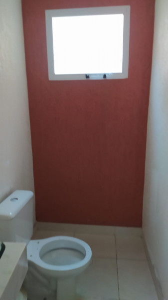 Casa à venda Vila Granada com 150m² e 3 quartos por R$ 580.000 - 2066815272-img-20230501-wa0020.jpg