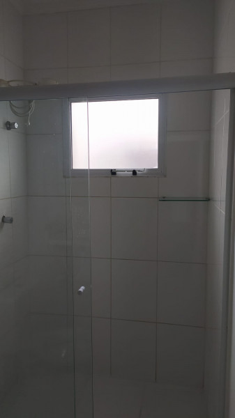 Casa à venda Vila Granada com 150m² e 3 quartos por R$ 580.000 - 746233107-img-20230501-wa0010.jpg