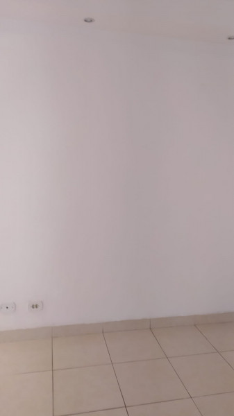 Casa à venda Vila Granada com 150m² e 3 quartos por R$ 580.000 - 816741031-img-20230501-wa0022.jpg