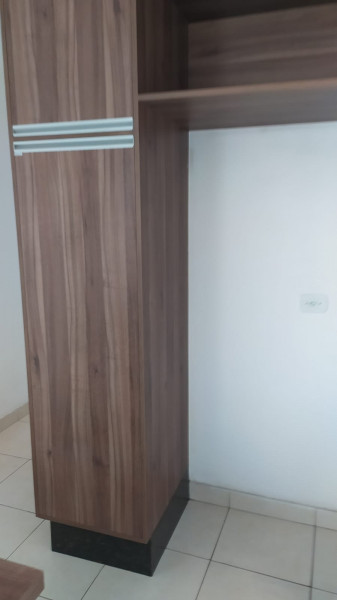 Casa à venda Vila Granada com 150m² e 3 quartos por R$ 580.000 - 818519639-img-20230501-wa0016.jpg