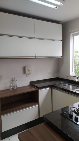 Casa à venda Vila Granada com 150m² e 3 quartos por R$ 580.000 - 871287951-img-20230501-wa0019.jpg