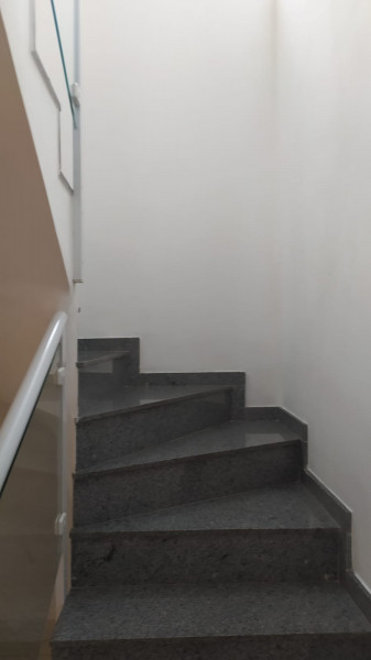 Casa à venda Vila Granada com 150m² e 3 quartos por R$ 580.000 - 935995358-img-20230501-wa0021.jpg