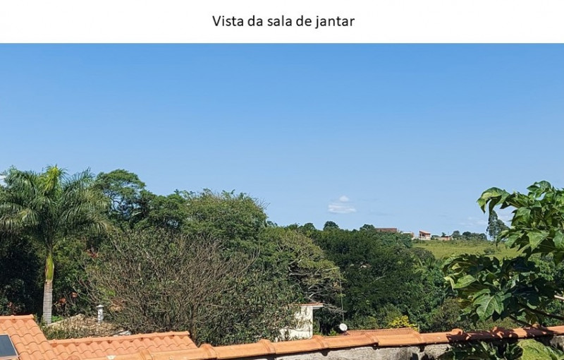 Casa de condomínio à venda Colina (Caucaia do Alto) com 503m² e 3 quartos por R$ 960.000 - 1070698964-slide17.JPG