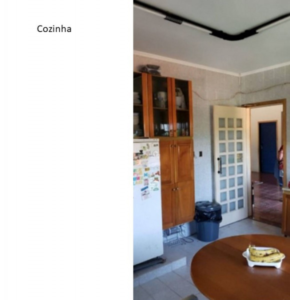 Casa de condomínio à venda Colina (Caucaia do Alto) com 503m² e 3 quartos por R$ 960.000 - 1077927631-slide20.JPG