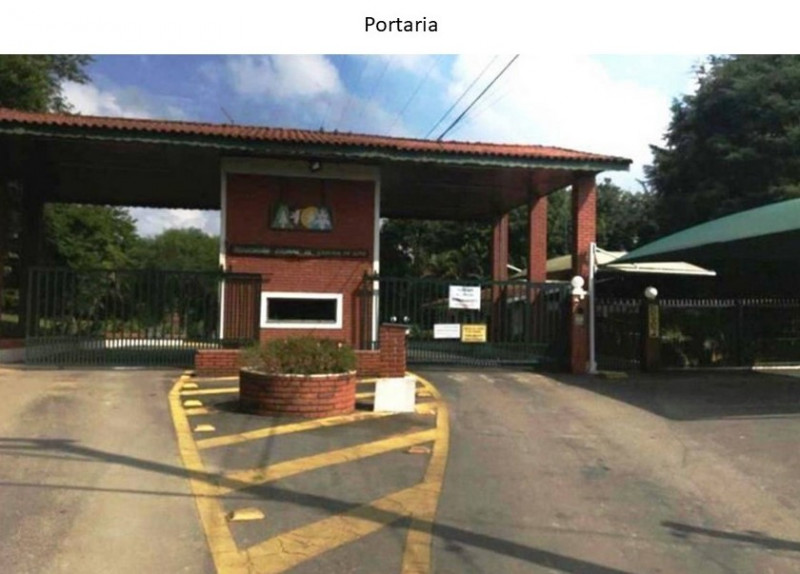 Casa de condomínio à venda Colina (Caucaia do Alto) com 503m² e 3 quartos por R$ 960.000 - 1085518593-slide72.JPG