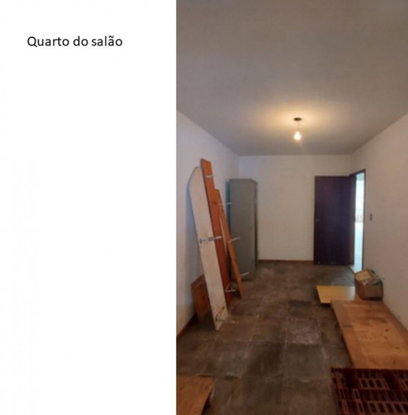 Casa de condomínio à venda Colina (Caucaia do Alto) com 503m² e 3 quartos por R$ 960.000 - 1140492698-slide54.JPG