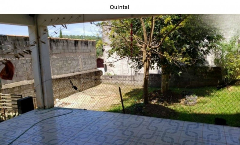 Casa de condomínio à venda Colina (Caucaia do Alto) com 503m² e 3 quartos por R$ 960.000 - 1186907701-slide46.JPG