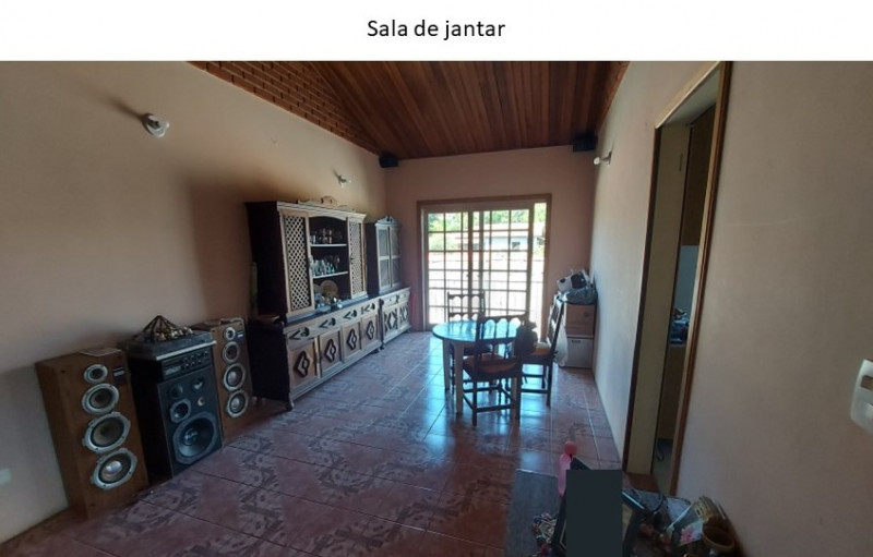 Casa de condomínio à venda Colina (Caucaia do Alto) com 503m² e 3 quartos por R$ 960.000 - 1242050290-slide15.JPG