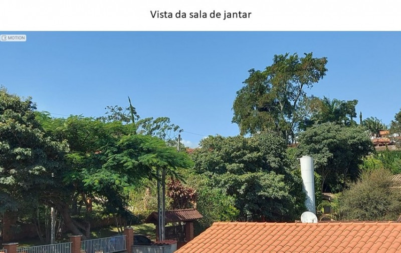 Casa de condomínio à venda Colina (Caucaia do Alto) com 503m² e 3 quartos por R$ 960.000 - 129782691-slide18.JPG