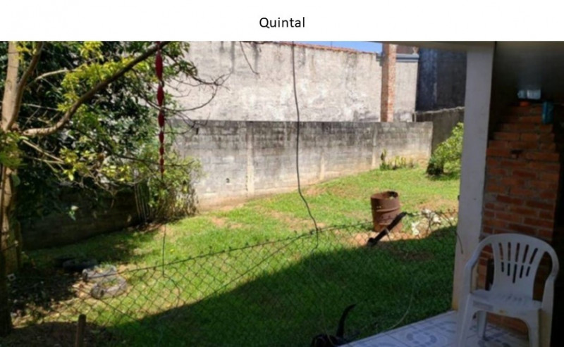 Casa de condomínio à venda Colina (Caucaia do Alto) com 503m² e 3 quartos por R$ 960.000 - 1305236417-slide45.JPG