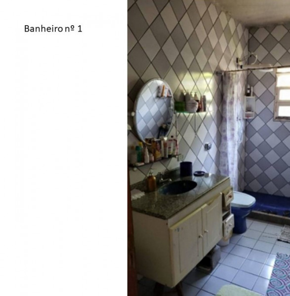 Casa de condomínio à venda Colina (Caucaia do Alto) com 503m² e 3 quartos por R$ 960.000 - 1395771730-slide29.JPG