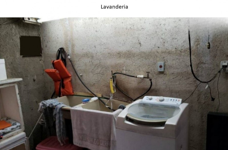 Casa de condomínio à venda Colina (Caucaia do Alto) com 503m² e 3 quartos por R$ 960.000 - 1405051296-slide55.JPG