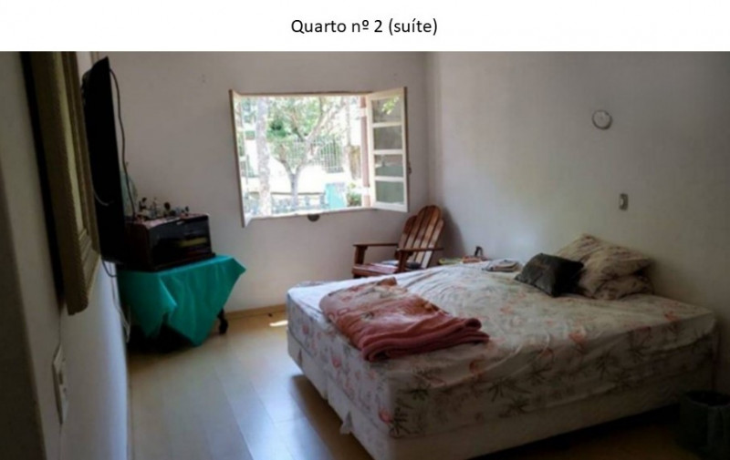 Casa de condomínio à venda Colina (Caucaia do Alto) com 503m² e 3 quartos por R$ 960.000 - 145679163-slide31.JPG