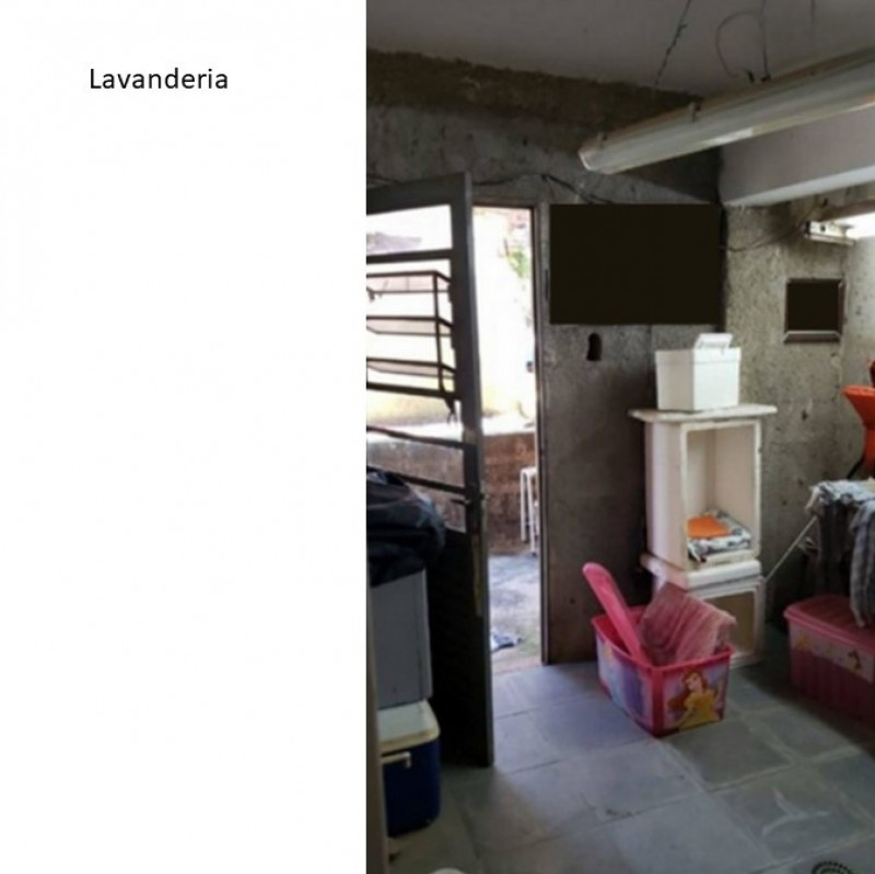 Casa de condomínio à venda Colina (Caucaia do Alto) com 503m² e 3 quartos por R$ 960.000 - 1551610439-slide56.JPG