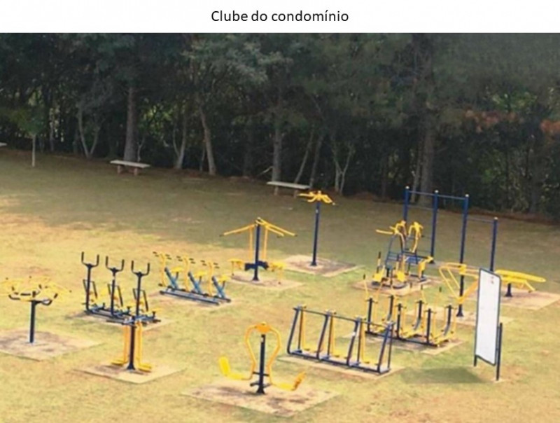 Casa de condomínio à venda Colina (Caucaia do Alto) com 503m² e 3 quartos por R$ 960.000 - 1552384613-slide61.JPG