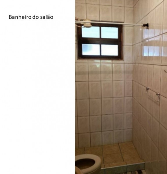 Casa de condomínio à venda Colina (Caucaia do Alto) com 503m² e 3 quartos por R$ 960.000 - 1561796485-slide49.JPG