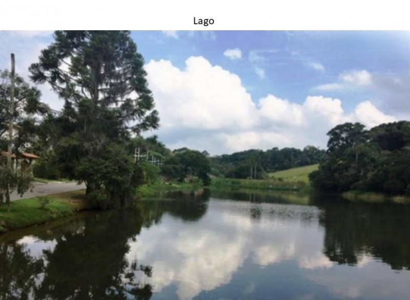 Casa de condomínio à venda Colina (Caucaia do Alto) com 503m² e 3 quartos por R$ 960.000 - 1581723703-slide71.JPG