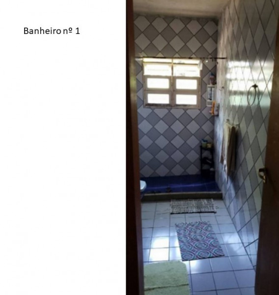 Casa de condomínio à venda Colina (Caucaia do Alto) com 503m² e 3 quartos por R$ 960.000 - 1604231236-slide28.JPG