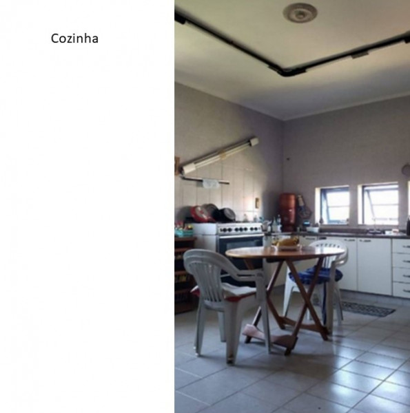 Casa de condomínio à venda Colina (Caucaia do Alto) com 503m² e 3 quartos por R$ 960.000 - 1618214048-slide21.JPG