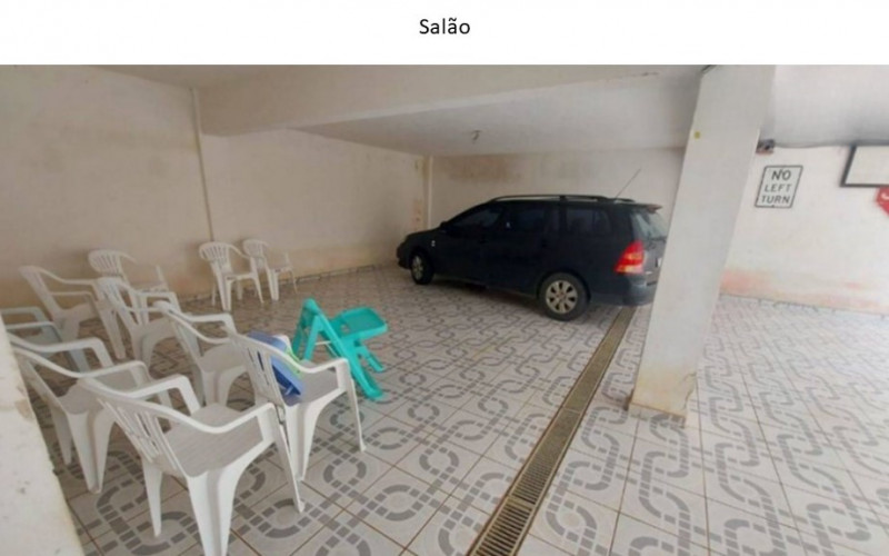 Casa de condomínio à venda Colina (Caucaia do Alto) com 503m² e 3 quartos por R$ 960.000 - 1650442864-slide42.JPG