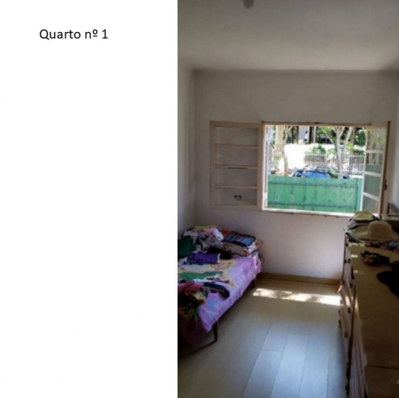 Casa de condomínio à venda Colina (Caucaia do Alto) com 503m² e 3 quartos por R$ 960.000 - 1690348819-slide27.JPG