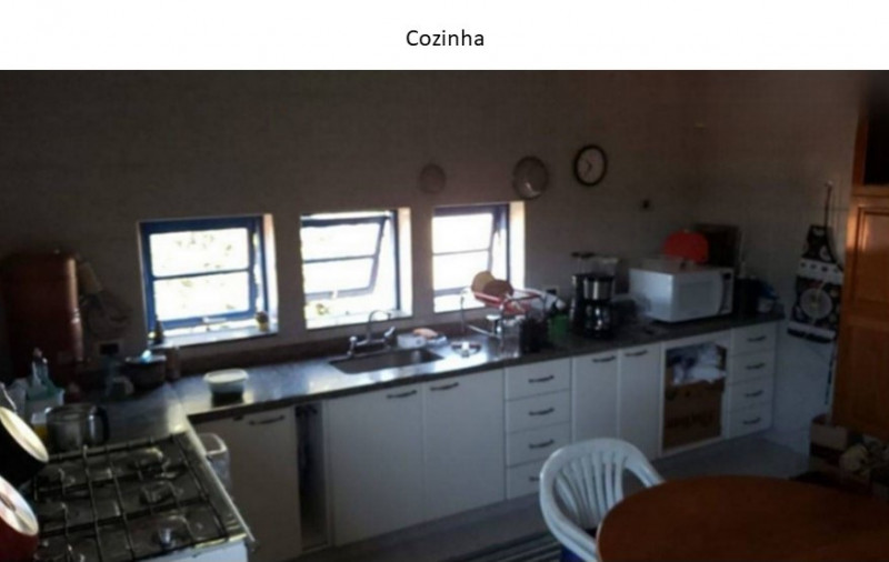 Casa de condomínio à venda Colina (Caucaia do Alto) com 503m² e 3 quartos por R$ 960.000 - 1698321399-slide22.JPG