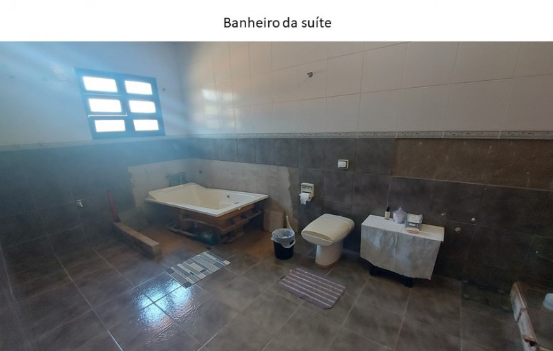 Casa de condomínio à venda Colina (Caucaia do Alto) com 503m² e 3 quartos por R$ 960.000 - 1743380969-slide37.JPG