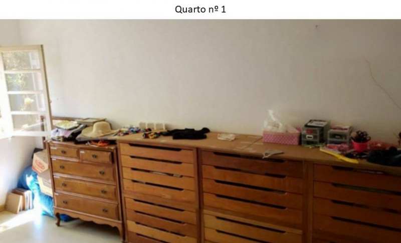 Casa de condomínio à venda Colina (Caucaia do Alto) com 503m² e 3 quartos por R$ 960.000 - 183956154-slide26.JPG