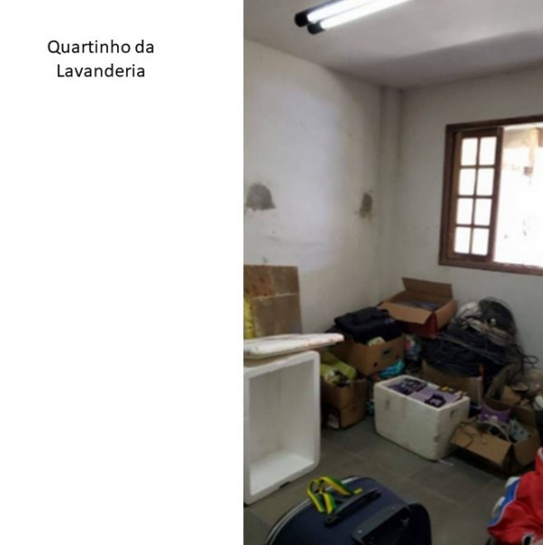 Casa de condomínio à venda Colina (Caucaia do Alto) com 503m² e 3 quartos por R$ 960.000 - 1868220677-slide57.JPG