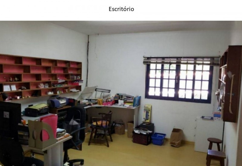 Casa de condomínio à venda Colina (Caucaia do Alto) com 503m² e 3 quartos por R$ 960.000 - 198361776-slide24.JPG