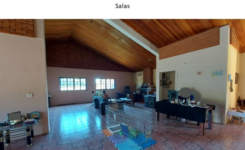 Casa de condomínio à venda Colina (Caucaia do Alto) com 503m² e 3 quartos por R$ 960.000 - 2049580188-slide11.JPG