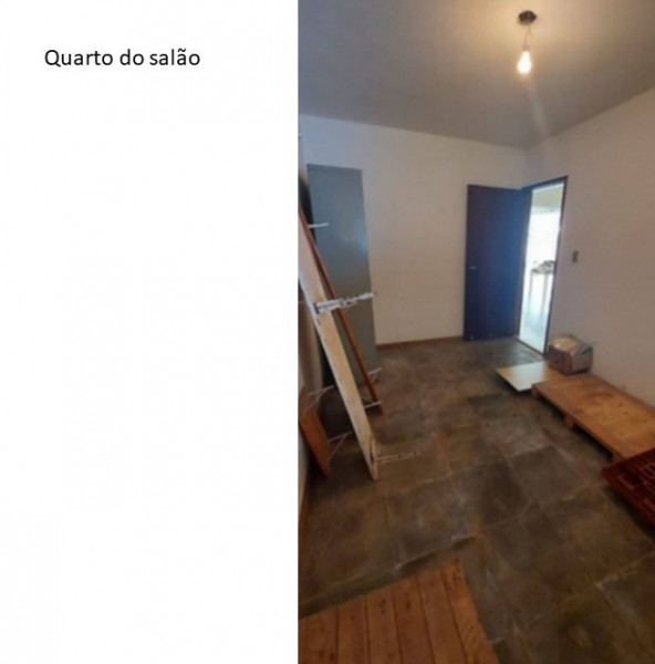 Casa de condomínio à venda Colina (Caucaia do Alto) com 503m² e 3 quartos por R$ 960.000 - 2086323858-slide52.JPG