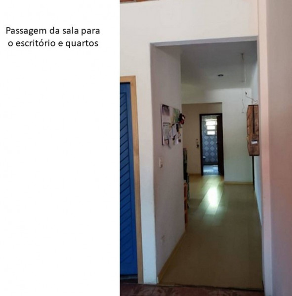 Casa de condomínio à venda Colina (Caucaia do Alto) com 503m² e 3 quartos por R$ 960.000 - 2096520783-slide23.JPG