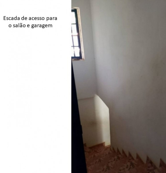 Casa de condomínio à venda Colina (Caucaia do Alto) com 503m² e 3 quartos por R$ 960.000 - 2114273479-slide39.JPG