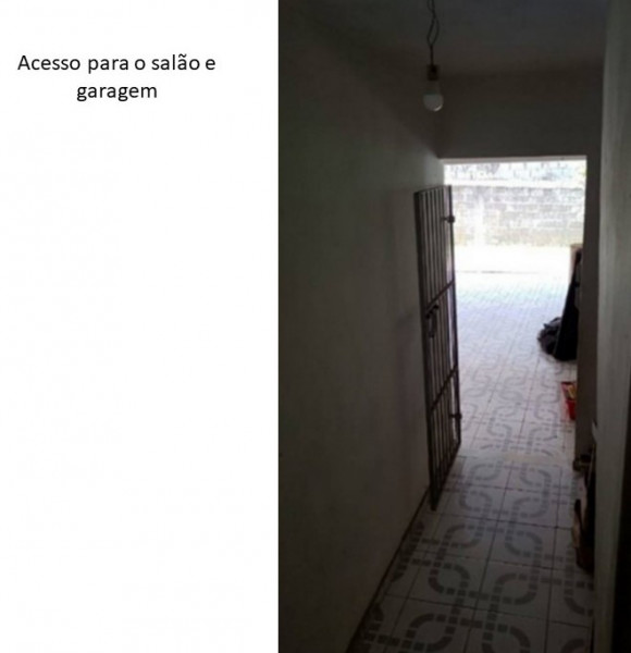 Casa de condomínio à venda Colina (Caucaia do Alto) com 503m² e 3 quartos por R$ 960.000 - 236863399-slide40.JPG