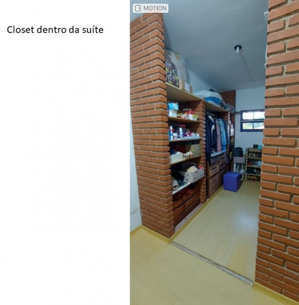 Casa de condomínio à venda Colina (Caucaia do Alto) com 503m² e 3 quartos por R$ 960.000 - 276284609-slide35.JPG