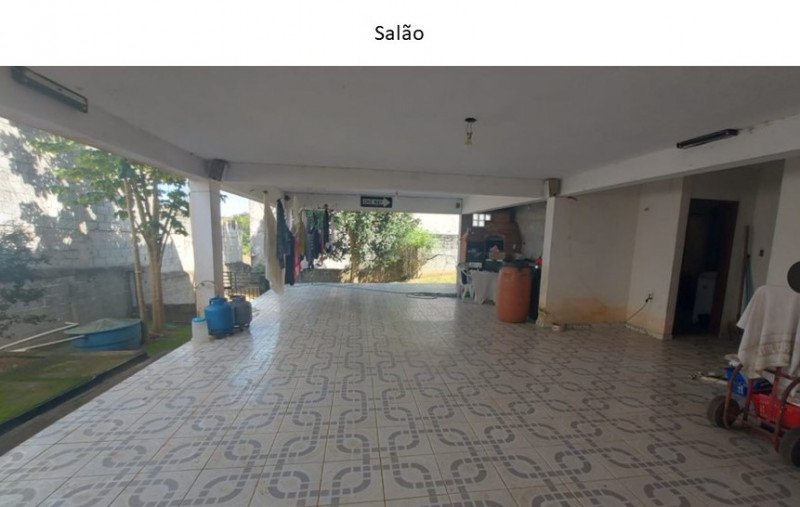 Casa de condomínio à venda Colina (Caucaia do Alto) com 503m² e 3 quartos por R$ 960.000 - 276733903-slide43.JPG