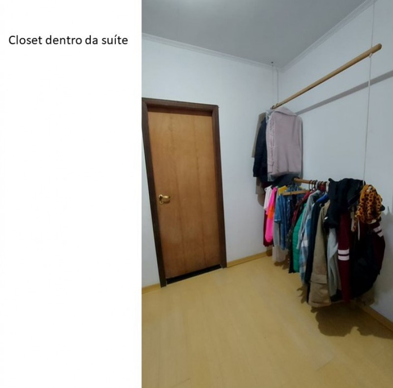 Casa de condomínio à venda Colina (Caucaia do Alto) com 503m² e 3 quartos por R$ 960.000 - 475455584-slide36.JPG