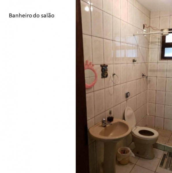 Casa de condomínio à venda Colina (Caucaia do Alto) com 503m² e 3 quartos por R$ 960.000 - 523528750-slide50.JPG