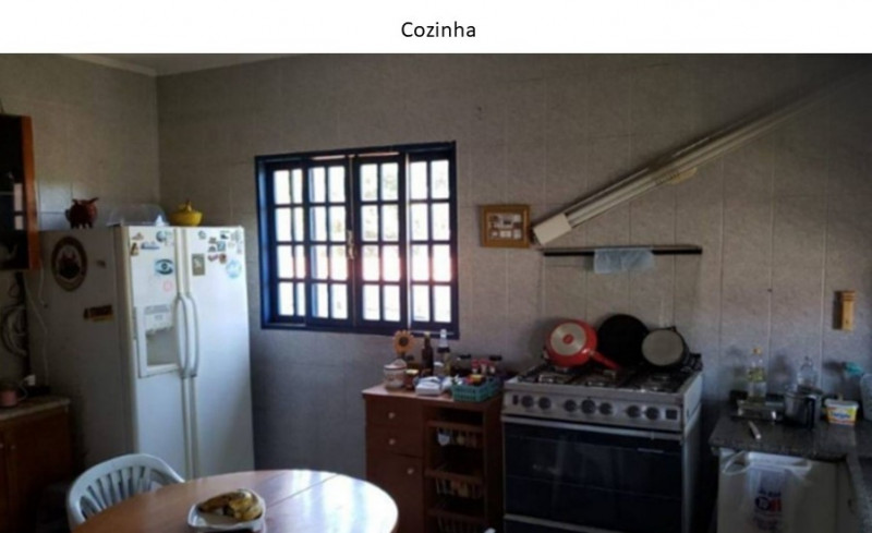 Casa de condomínio à venda Colina (Caucaia do Alto) com 503m² e 3 quartos por R$ 960.000 - 559383607-slide19.JPG