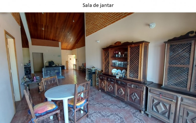 Casa de condomínio à venda Colina (Caucaia do Alto) com 503m² e 3 quartos por R$ 960.000 - 677519245-slide16.JPG