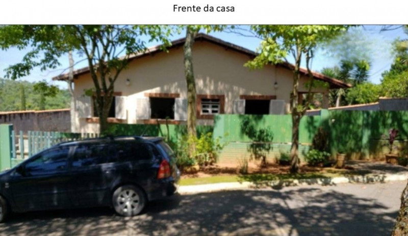 Casa de condomínio à venda Colina (Caucaia do Alto) com 503m² e 3 quartos por R$ 960.000 - 687280779-slide1-copia.JPG