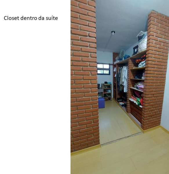 Casa de condomínio à venda Colina (Caucaia do Alto) com 503m² e 3 quartos por R$ 960.000 - 774644361-slide34.JPG