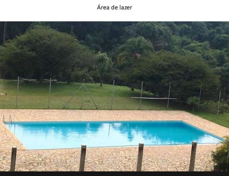 Casa de condomínio à venda Colina (Caucaia do Alto) com 503m² e 3 quartos por R$ 960.000 - 785918562-slide64.JPG