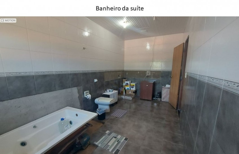 Casa de condomínio à venda Colina (Caucaia do Alto) com 503m² e 3 quartos por R$ 960.000 - 818368542-slide38.JPG