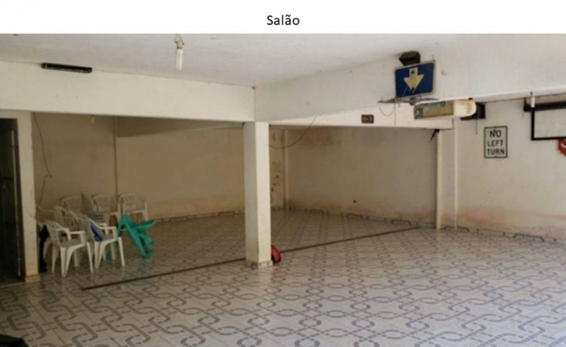 Casa de condomínio à venda Colina (Caucaia do Alto) com 503m² e 3 quartos por R$ 960.000 - 839414729-slide41.JPG