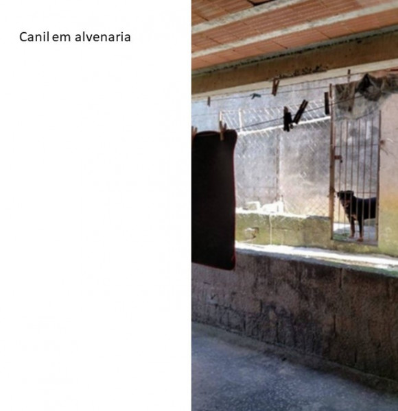 Casa de condomínio à venda Colina (Caucaia do Alto) com 503m² e 3 quartos por R$ 960.000 - 849201198-slide60.JPG