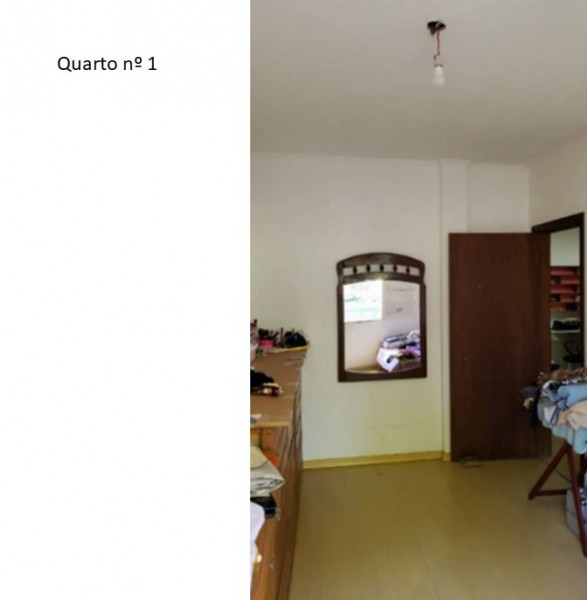 Casa de condomínio à venda Colina (Caucaia do Alto) com 503m² e 3 quartos por R$ 960.000 - 876340753-slide25.JPG